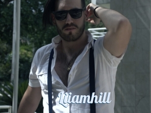 Liiamhill