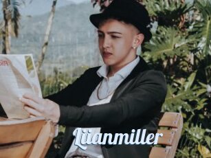 Liianmiller