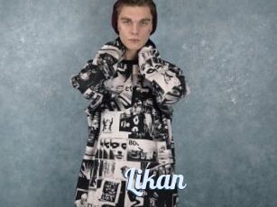 Likan