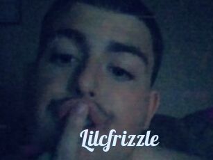 Lilcfrizzle