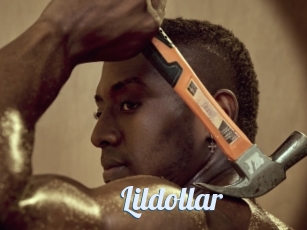 Lildollar