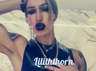 Liliththorn