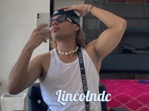 Lincolndc