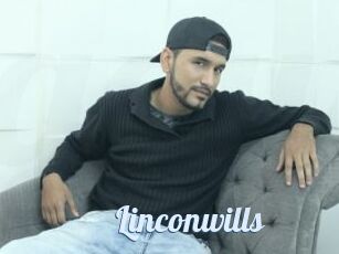 Linconwills