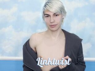 Linktwist