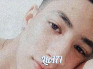 Lio171