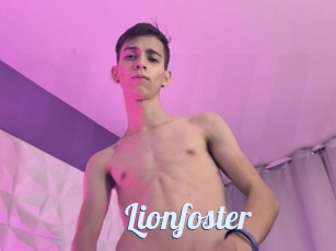 Lionfoster