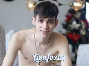 Lionfozter