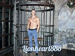Lionheart888