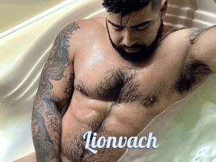 Lionvach