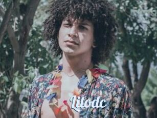 Litodc