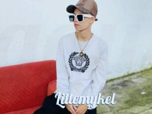 Littemykel
