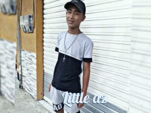 Little_az