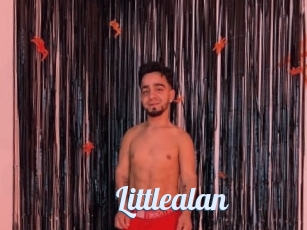 Littlealan