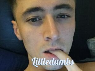 Littledumbs