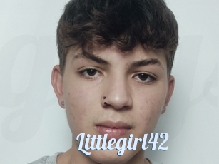 Littlegirl42