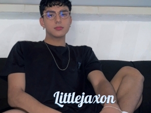 Littlejaxon