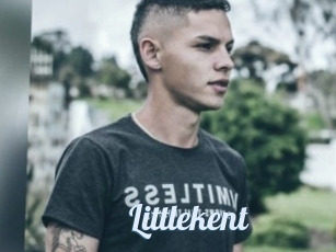 Littlekent
