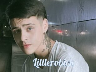 Littlerobick
