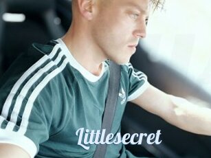Littlesecret