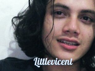 Littlevicent
