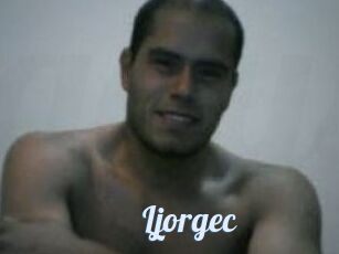 Ljorgec