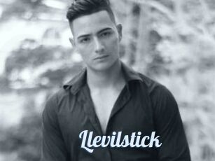 Llevilstick