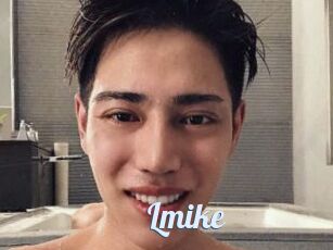 Lmike