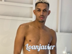 Loanjavier