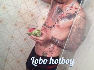 Lobo_hotboy