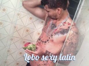 Lobo_sexy_latin