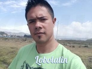 Lobolatin