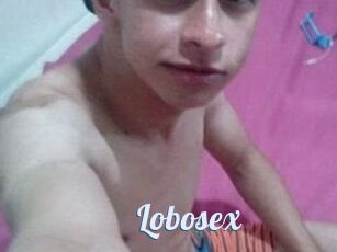 Lobosex