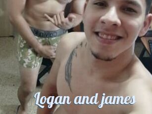 Logan_and_james