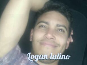 Logan_latino
