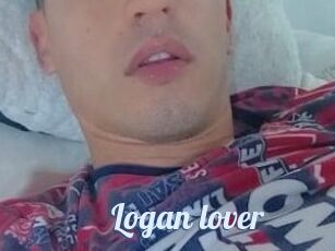 Logan_lover