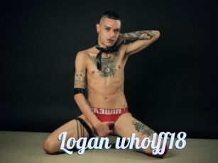 Logan_wholff18