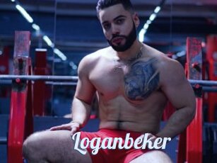 Loganbeker