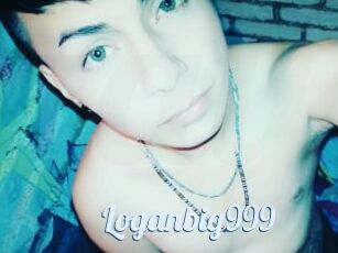 Loganbig999