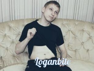 Loganbite
