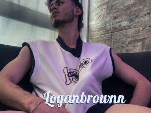 Loganbrownn