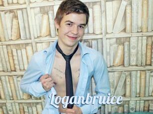 Loganbruice