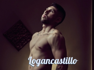 Logancastillo