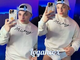 Logancox