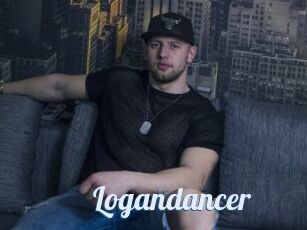 Logandancer