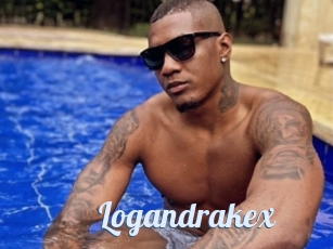 Logandrakex