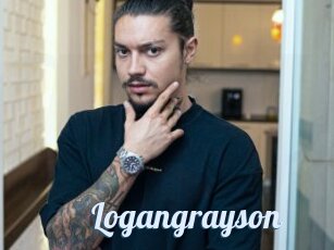 Logangrayson