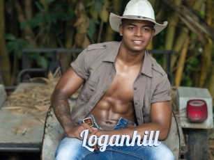 Loganhill