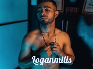 Loganmills