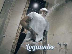 Logannlee